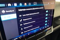 Volkswagen ID. Buzz Cargo vaihtoauto