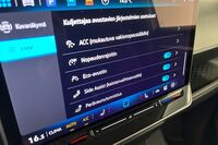 Volkswagen ID. Buzz Cargo vaihtoauto