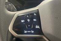 Volkswagen ID. Buzz Cargo vaihtoauto