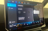 Volkswagen ID. Buzz Cargo vaihtoauto