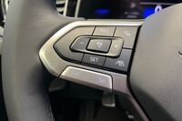 Volkswagen Taigo vaihtoauto