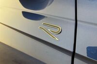 Volkswagen Taigo vaihtoauto