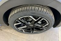 Volkswagen Taigo vaihtoauto