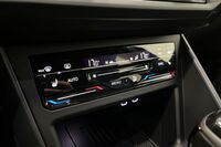 Volkswagen Taigo vaihtoauto