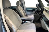 Volkswagen ID. Buzz vaihtoauto