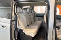 Volkswagen ID. Buzz vaihtoauto