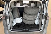 Volkswagen ID. Buzz vaihtoauto