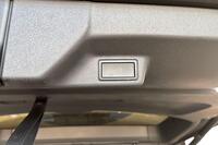 Volkswagen ID. Buzz vaihtoauto