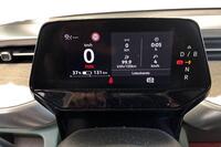 Volkswagen ID. Buzz vaihtoauto