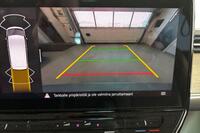 Volkswagen ID. Buzz vaihtoauto