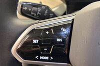 Volkswagen ID. Buzz vaihtoauto