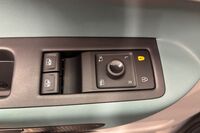 Volkswagen ID. Buzz vaihtoauto