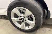 Hyundai i40 Sedan vaihtoauto