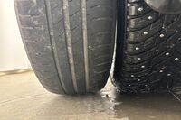 Hyundai i40 Sedan vaihtoauto