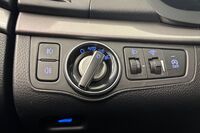 Hyundai i40 Sedan vaihtoauto