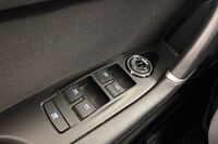 Hyundai i40 Sedan vaihtoauto