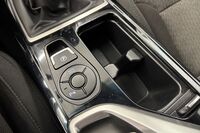 Hyundai i40 Sedan vaihtoauto