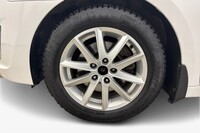 Hyundai i40 Sedan vaihtoauto