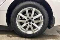 Hyundai i40 Sedan vaihtoauto