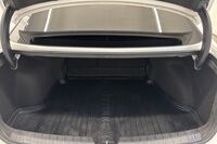 Hyundai i40 Sedan vaihtoauto