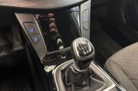 Hyundai i40 Sedan vaihtoauto