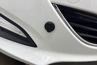 Hyundai i40 Sedan vaihtoauto