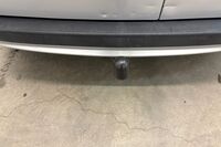 Mercedes-Benz Citan vaihtoauto