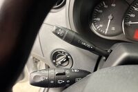 Mercedes-Benz Citan vaihtoauto