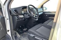 Toyota Proace Verso vaihtoauto