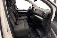 Toyota Proace Verso vaihtoauto