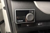 Toyota Proace Verso vaihtoauto