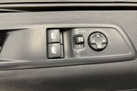 Toyota Proace Verso vaihtoauto