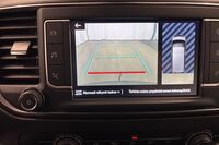 Toyota Proace Verso vaihtoauto