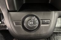 Toyota Proace Verso vaihtoauto