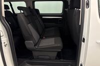 Toyota Proace Verso vaihtoauto