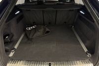 Audi Q8 vaihtoauto