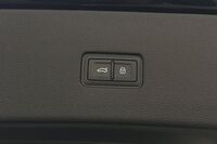 Audi Q8 vaihtoauto