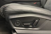 Audi Q8 vaihtoauto