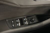 Audi Q8 vaihtoauto