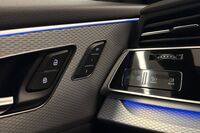 Audi Q8 vaihtoauto