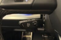 Audi Q8 vaihtoauto
