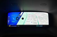 Renault Symbioz vaihtoauto