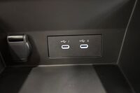 Renault Symbioz vaihtoauto