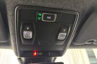 Renault Symbioz vaihtoauto