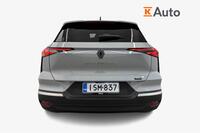 Renault Symbioz vaihtoauto