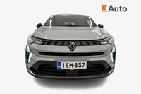 Renault Symbioz vaihtoauto