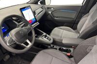 Renault Symbioz vaihtoauto