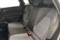 Renault Symbioz vaihtoauto