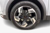 Renault Symbioz vaihtoauto