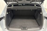 Renault Symbioz vaihtoauto